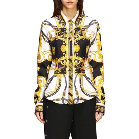 versace outlet online italy|versace cheapest item.